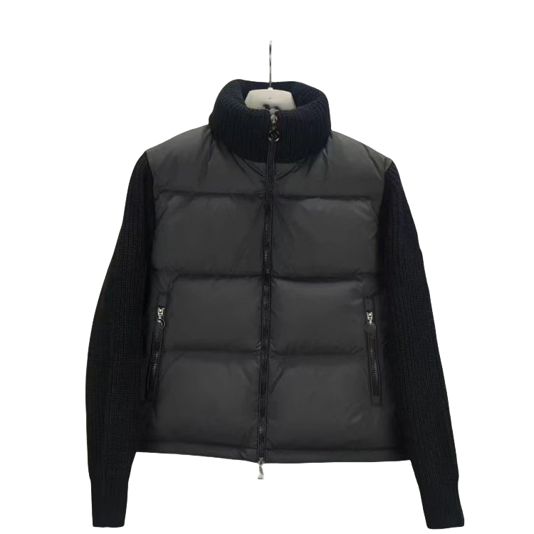 Moncler Coat-17