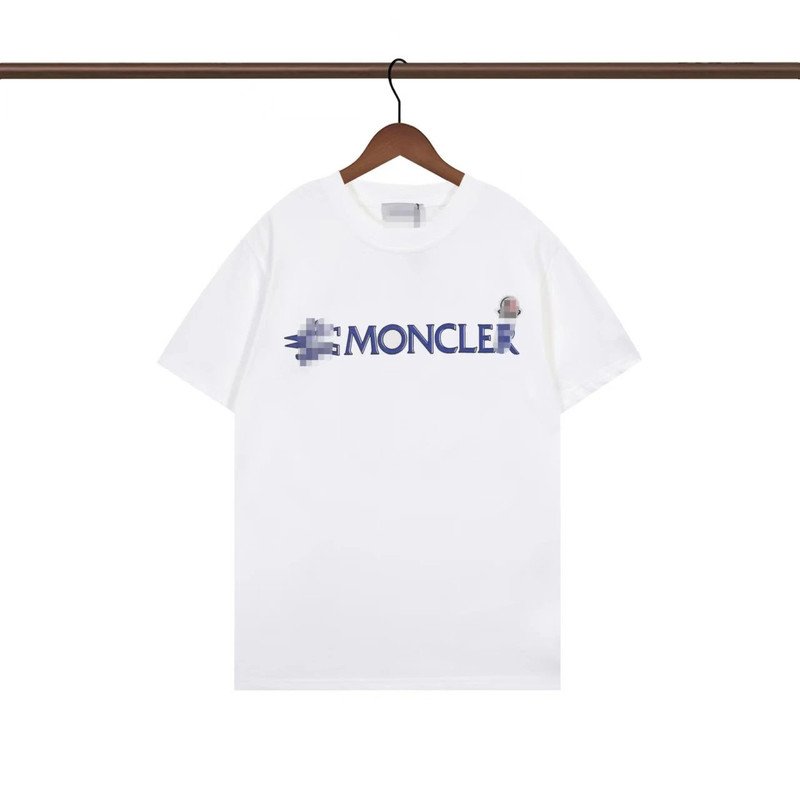 Moncler Tee-8