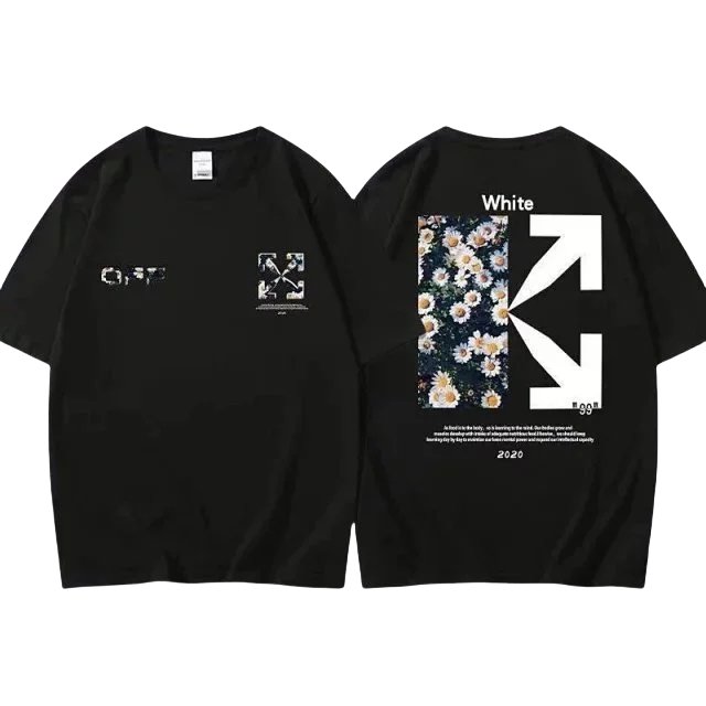Off-White Tee-28