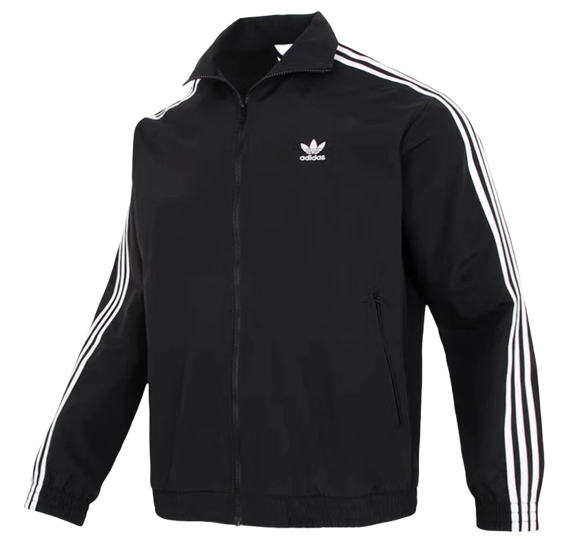 Adidas Jacket-6