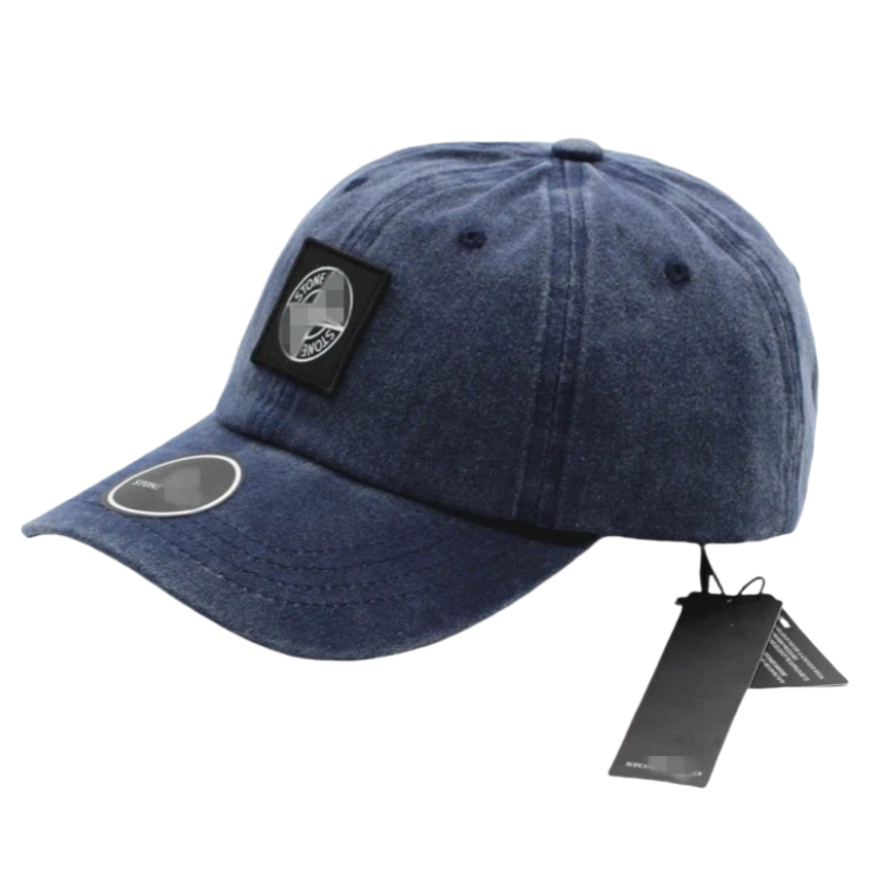 Stone Island Hat-2