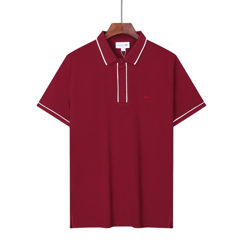 Lacoste Tee-3