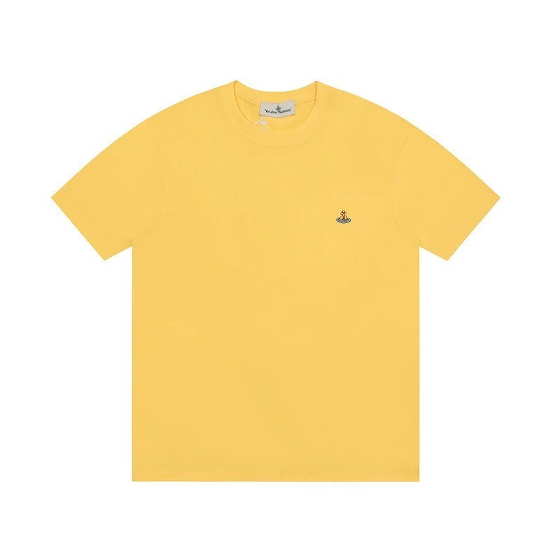 Westwood Tee-18
