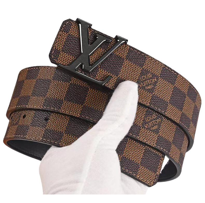 LV Belt-2