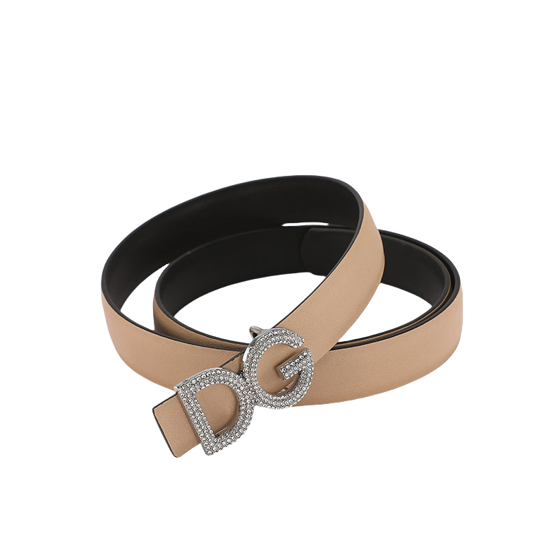 Dg Belt-2
