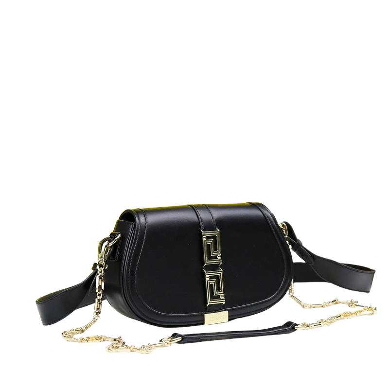 Fendi Bag-2