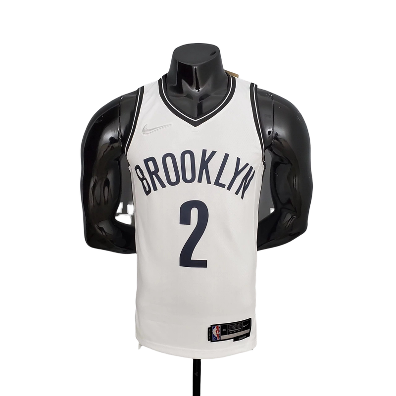 NBA Jersey-18