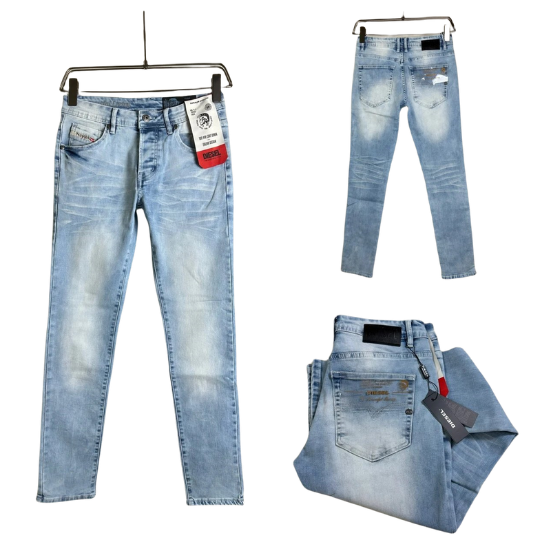 Diesel Jeans-14