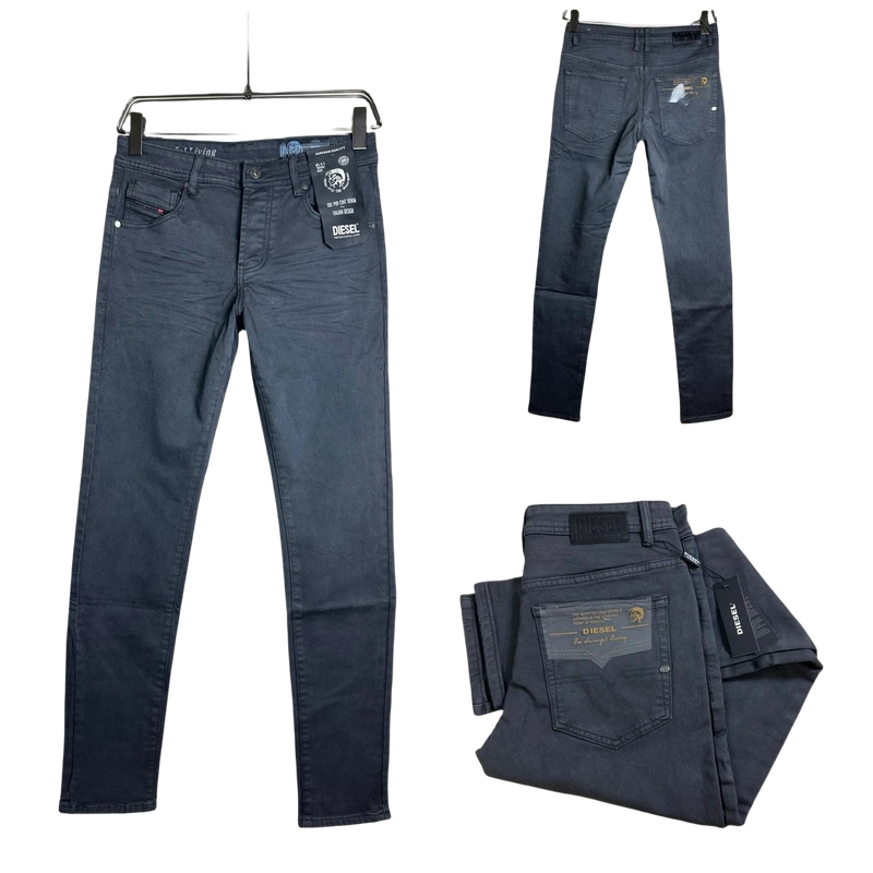 Diesel Jeans-15