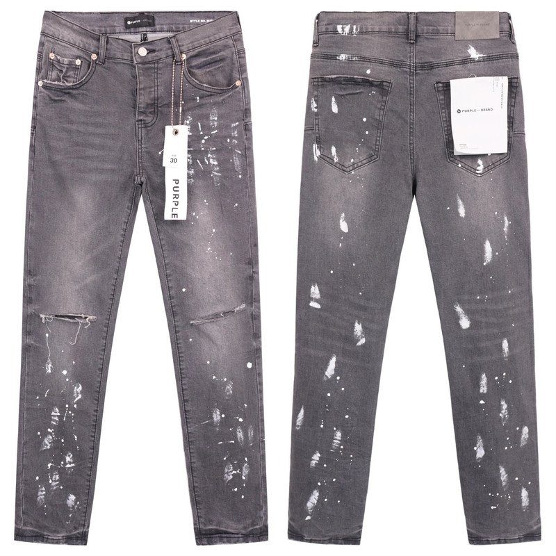 PurpleBrand Jeans-6