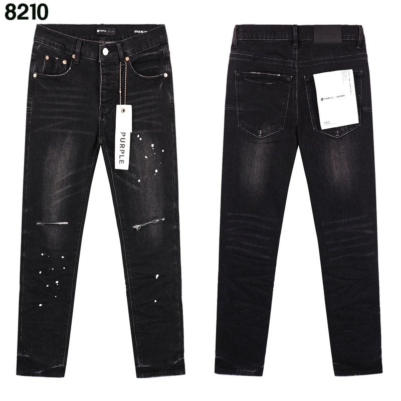 PurpleBrand Jeans-8
