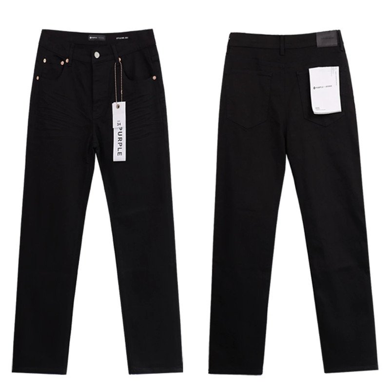 PurpleBrand Jeans-9