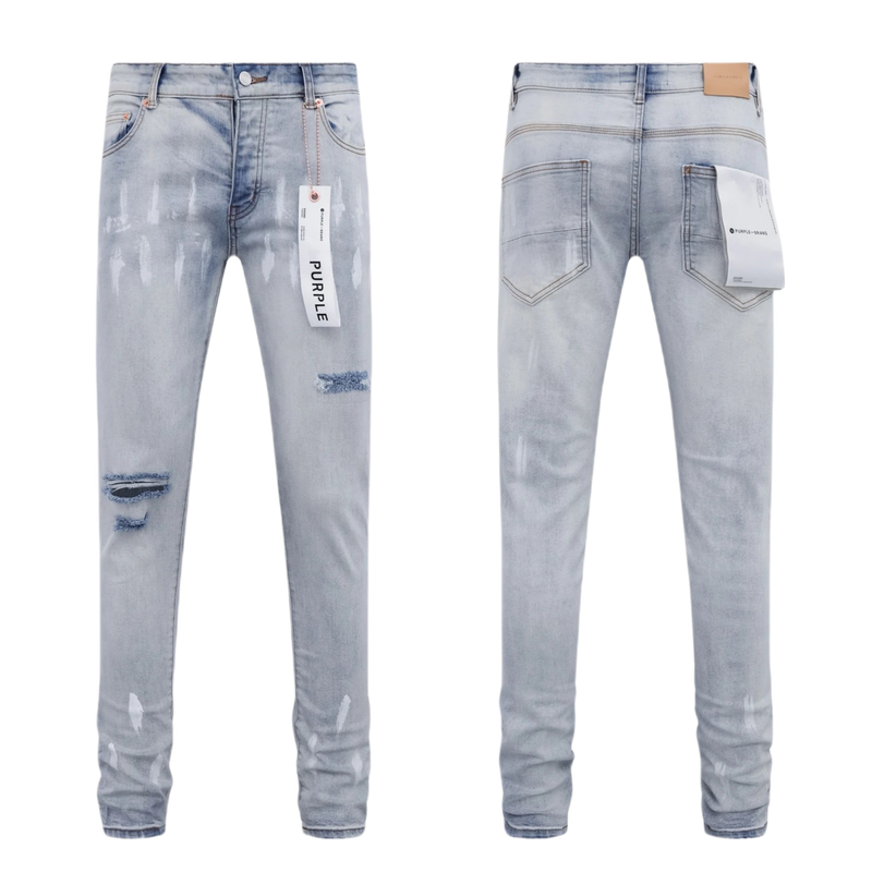 PurpleBrand Jeans-10
