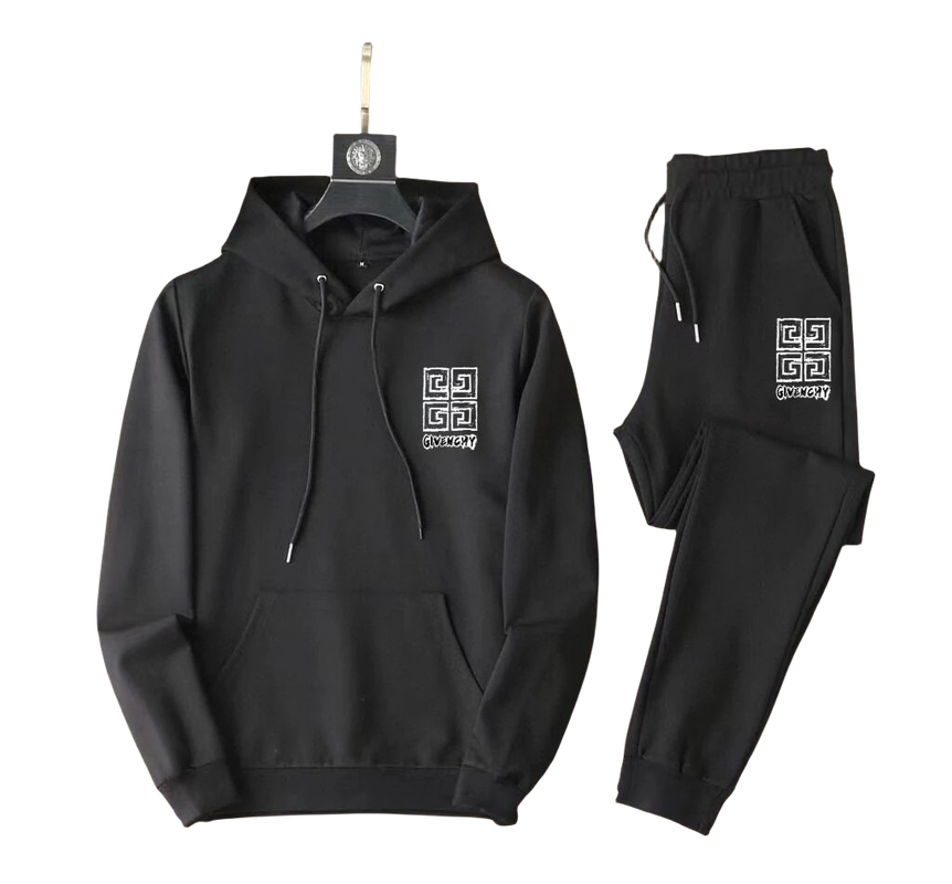 Givenchy Set-1