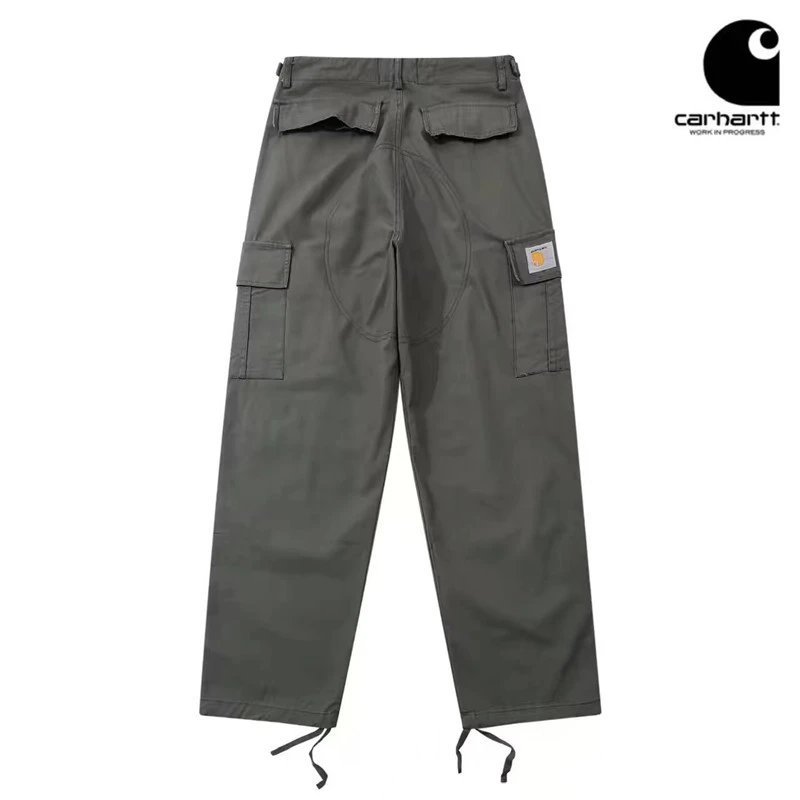 Carhartt Pants-3