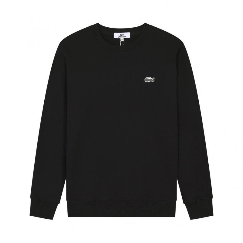 Lacoste Hoodie-1