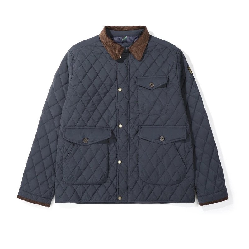 Ralph Lauren Coat-9