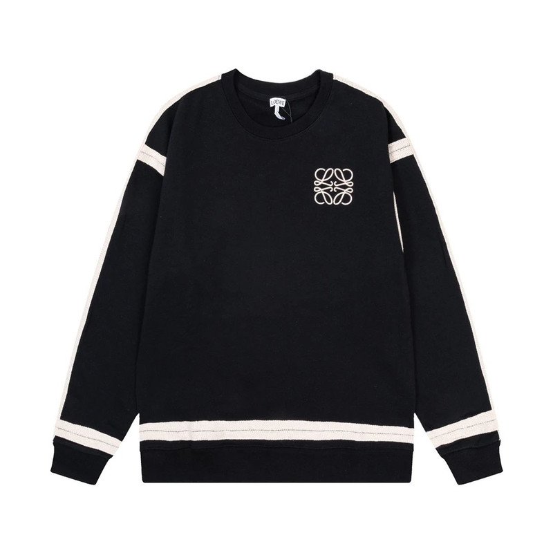 Loewe Hoodie-26