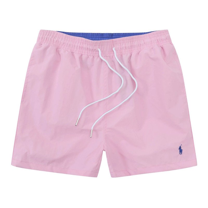 Ralph Lauren Shorts-4