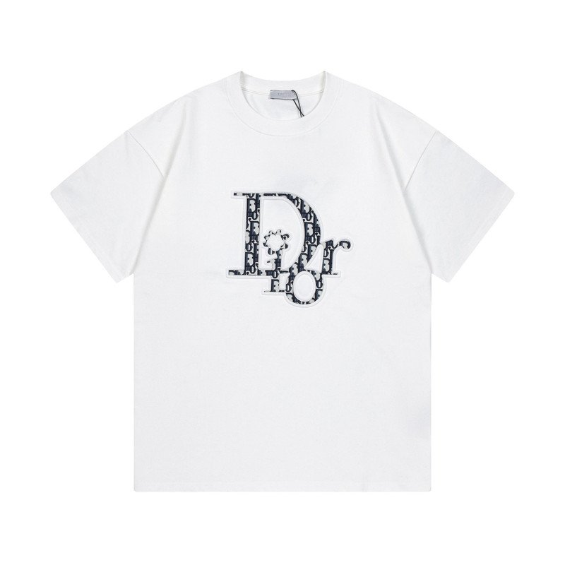 Dior Tee-24