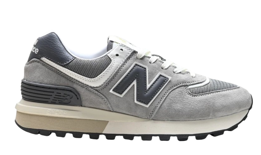 New Balance U574-3
