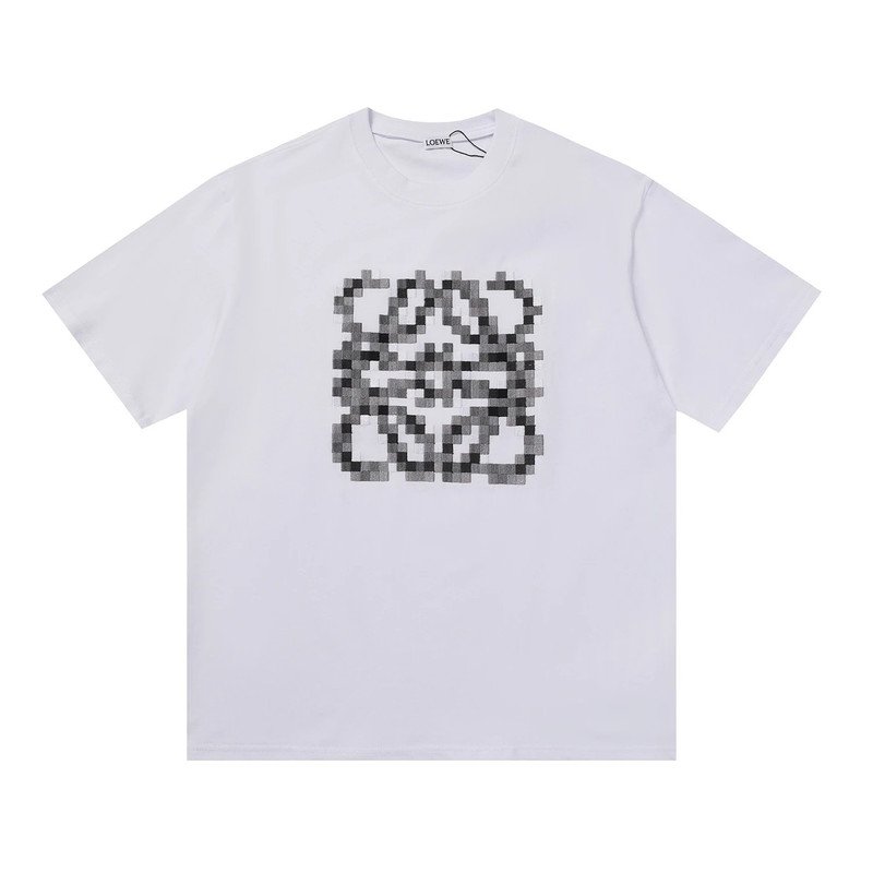 Loewe Polo-1