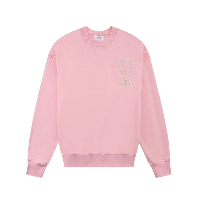 Ami Hoodie-9