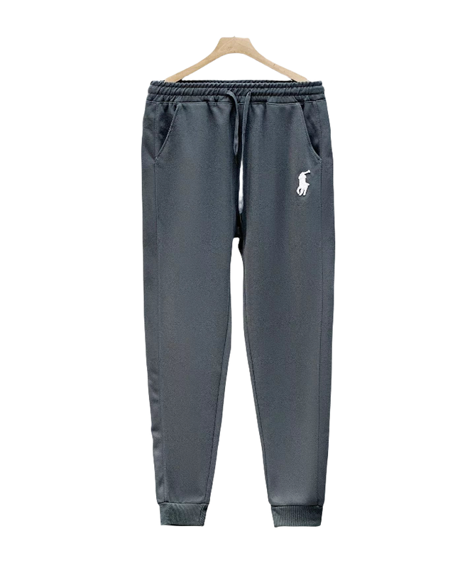 Ralph Lauren Pants-4