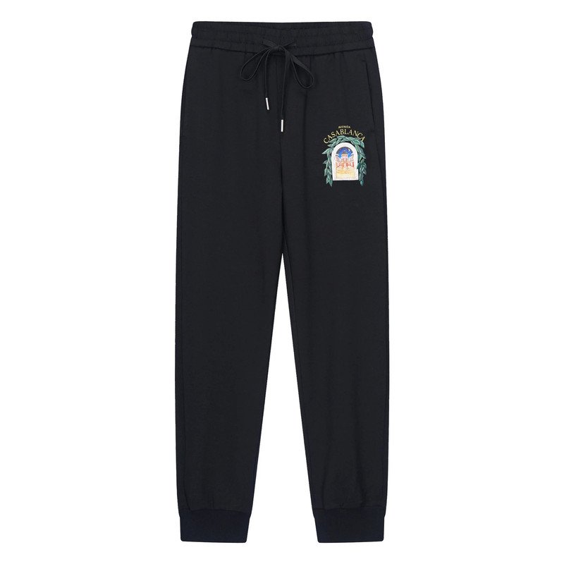 Casablanca  Pants-10