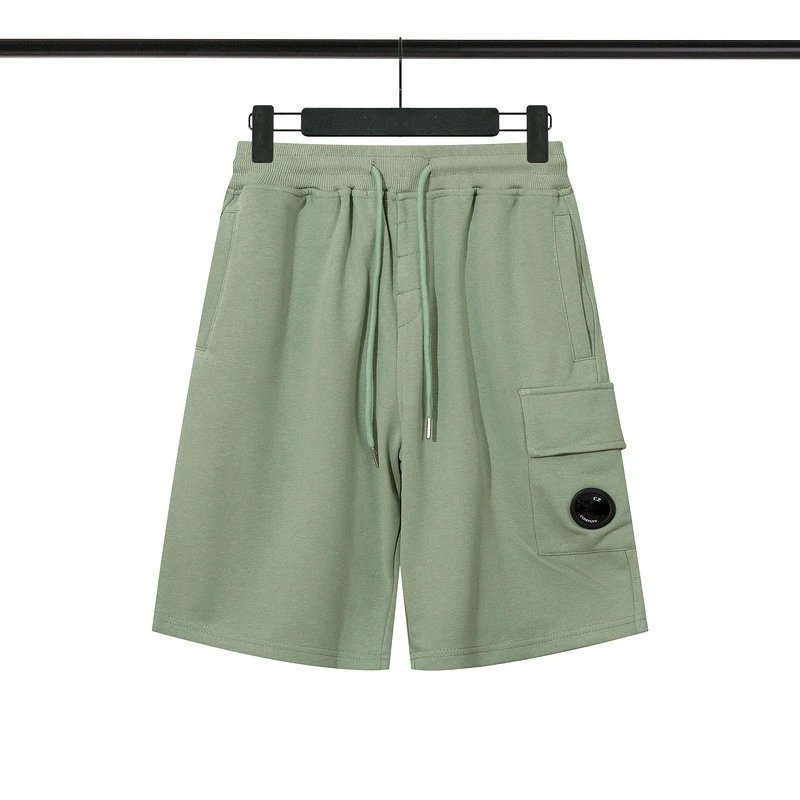 CP Shorts-4