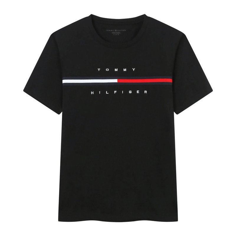Tommy Tee-3