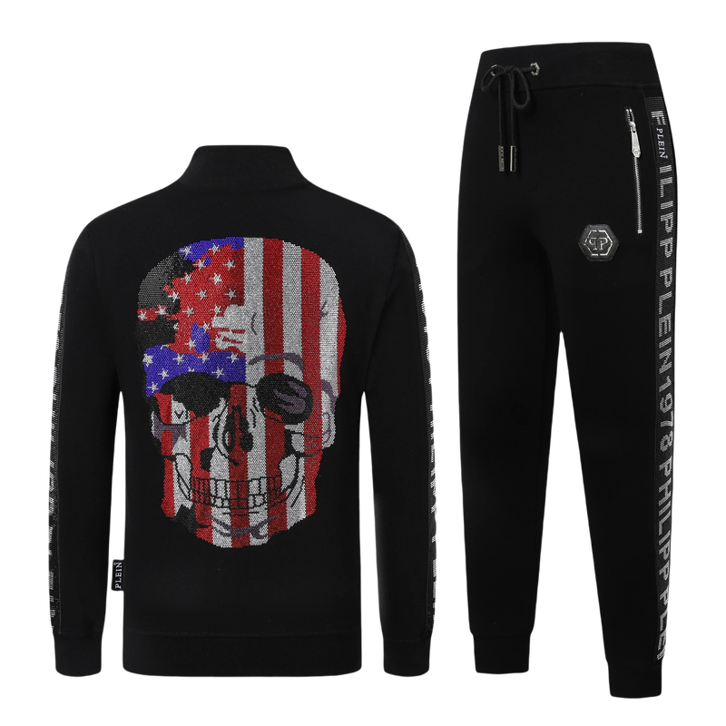 Philipp Plein Set-8