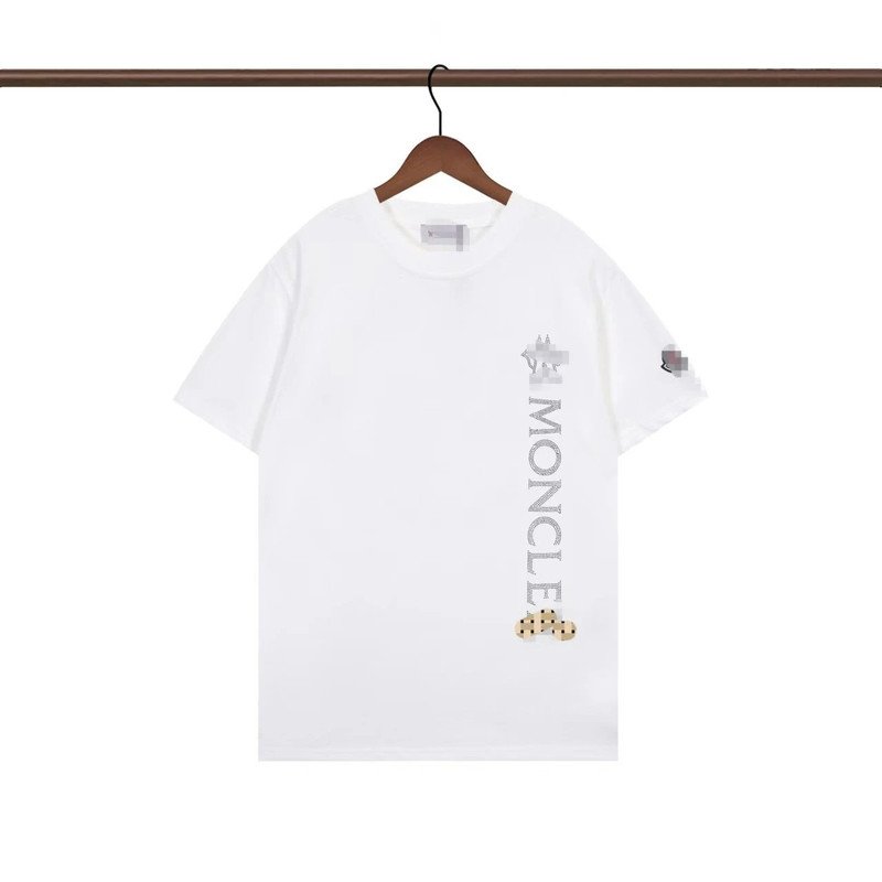 Moncler Tee-9