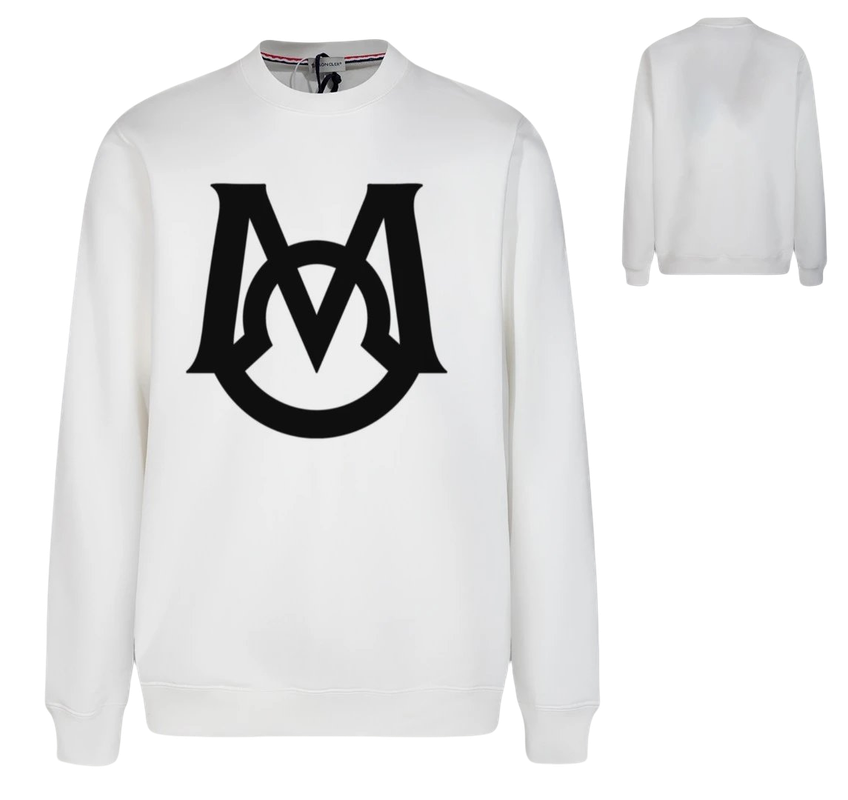 Moncler Hoodie-19