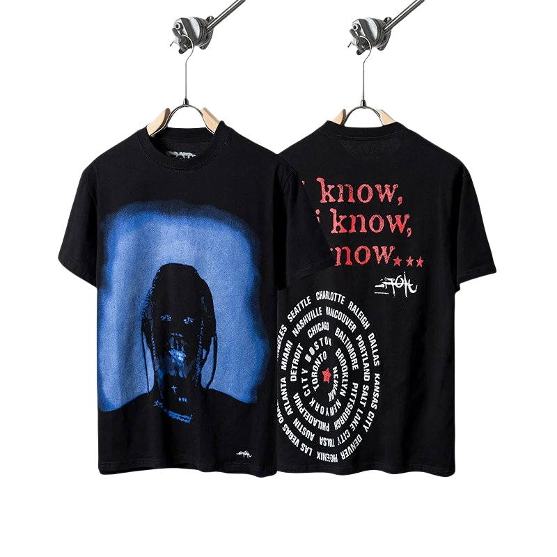 Travis Scott Hoodie-17