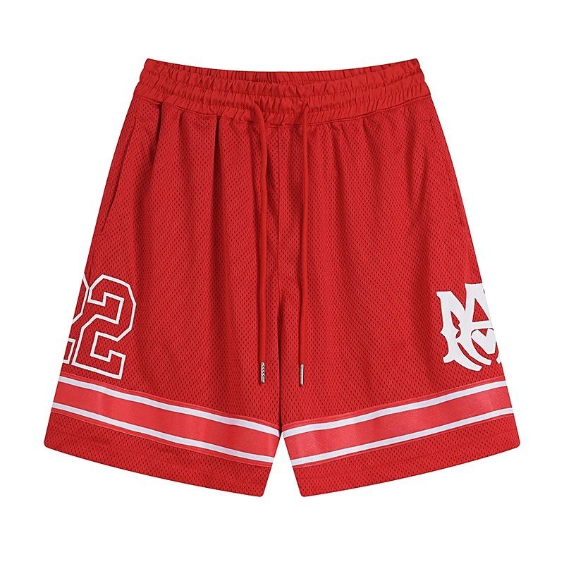 Amiri Shorts-3