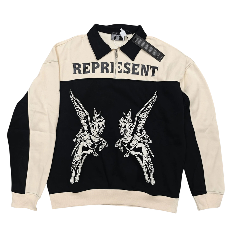 Represent Hoodie-19