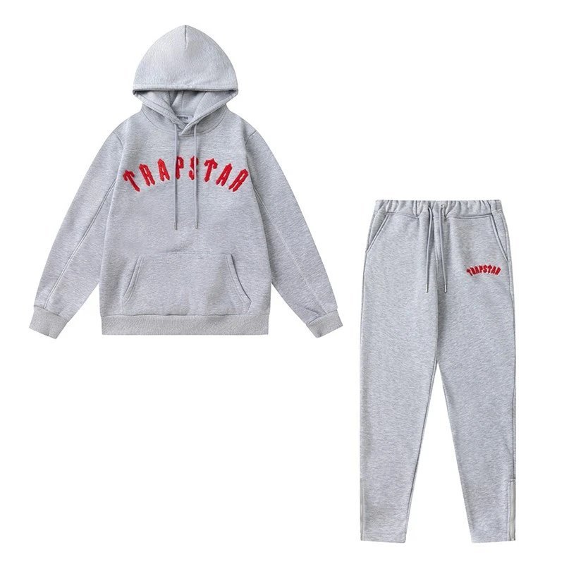 Trapstar Set-9