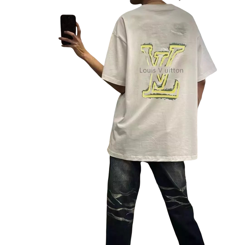 Lv Tee-4