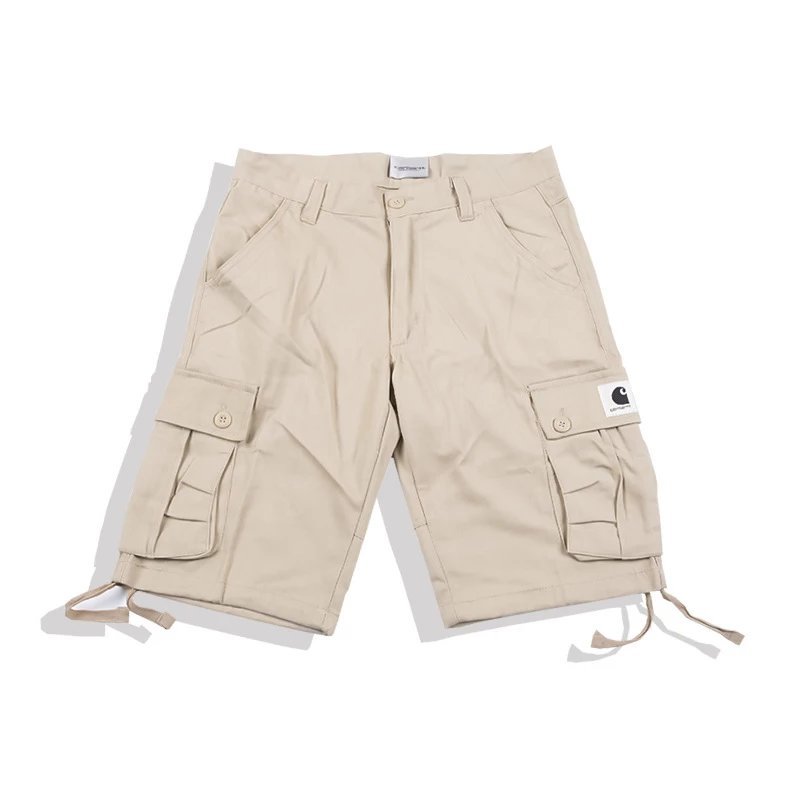Carhartt Shorts-8