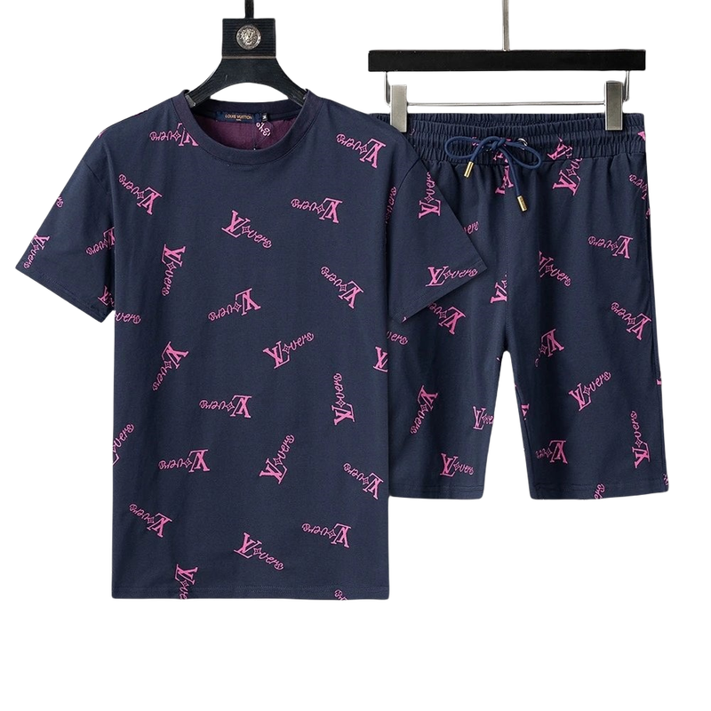 Lv Set-20