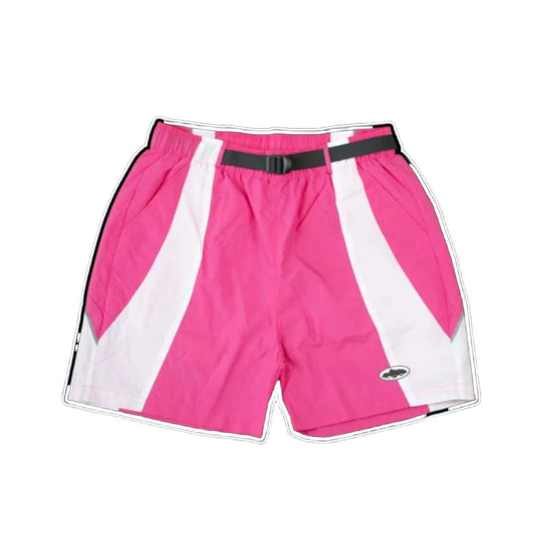 Corteiz Shorts-11