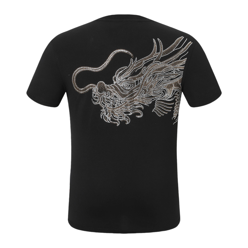 PP Tee-44