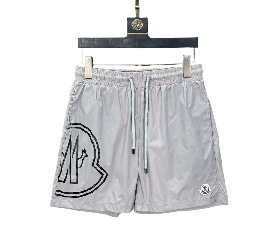 Moncler Shorts-21
