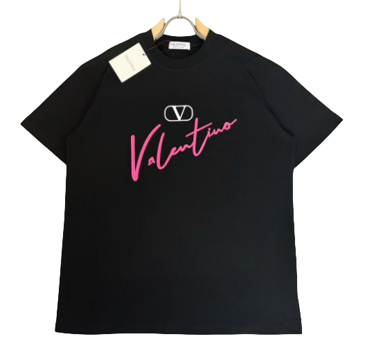 Valentino Tee-14