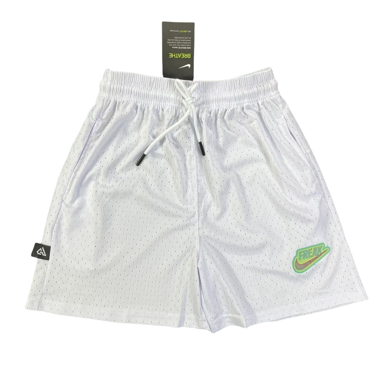 Nike Shorts-9