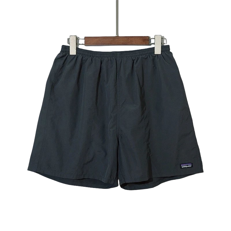 Patagonia Shorts-7