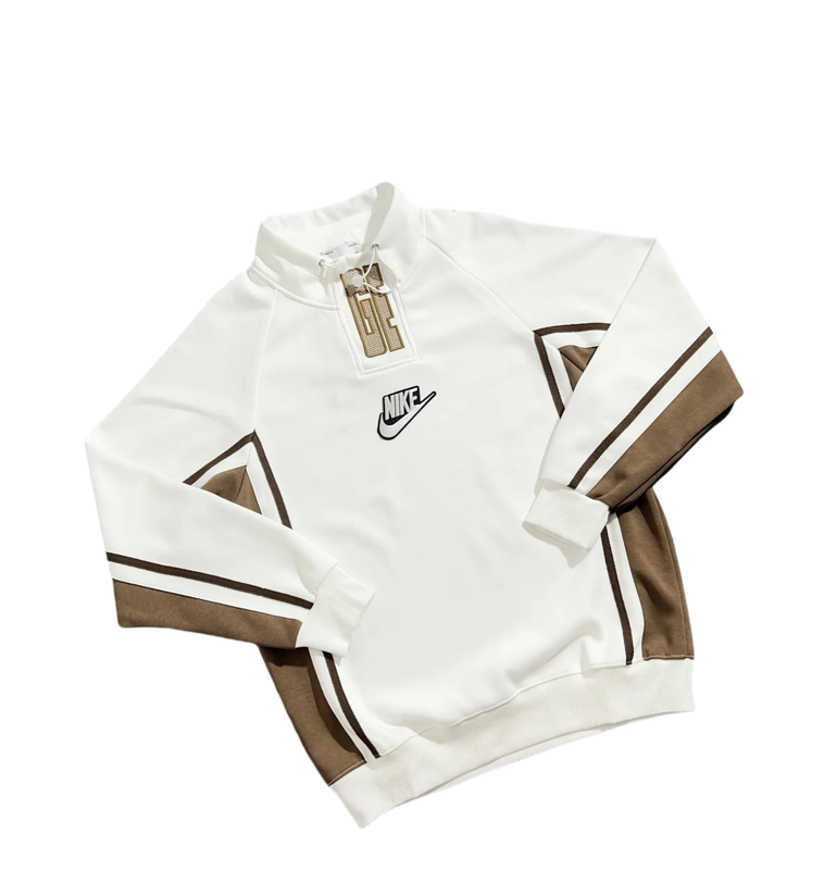 Nike Hoodie-17