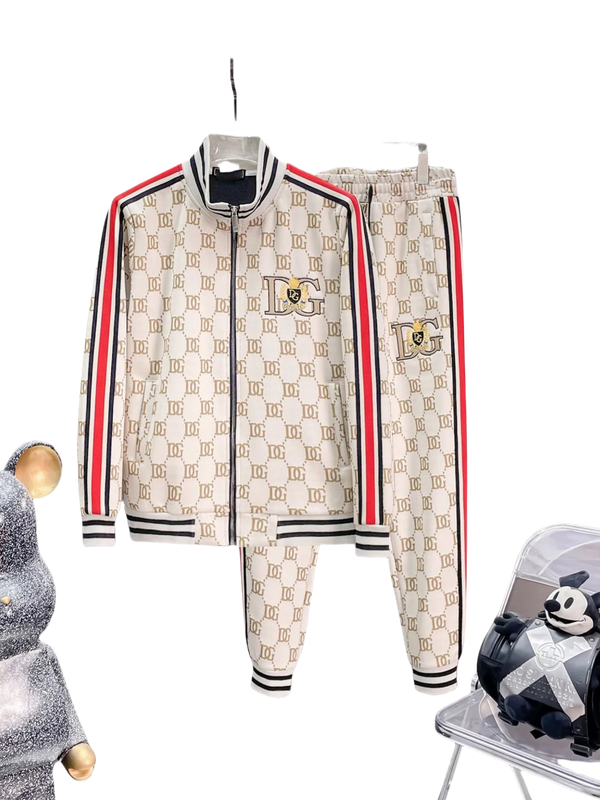 Dolce & Gabbana Set-19