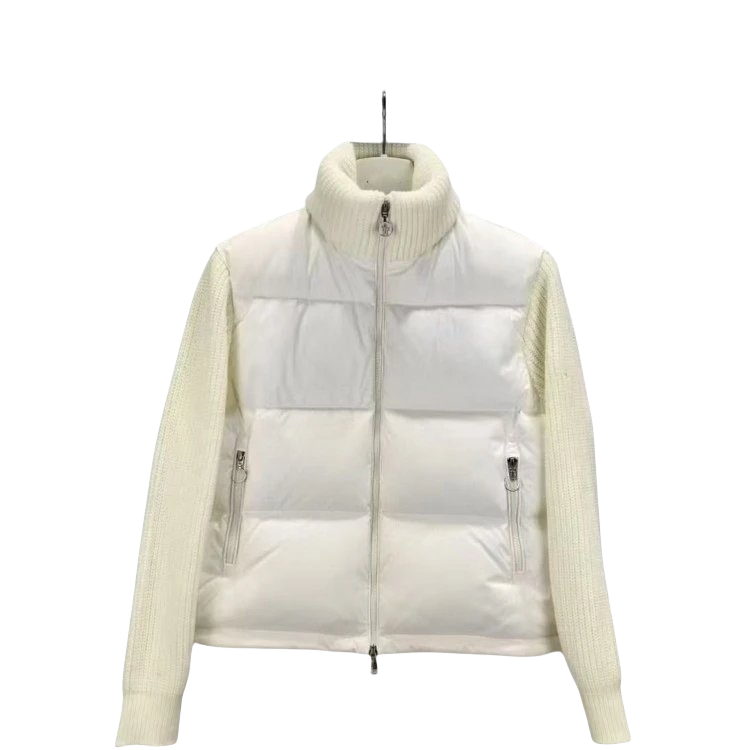 Moncler Coat-18